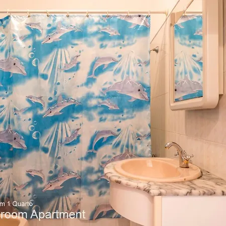 Akisol Armacao Pera Iris Iii Silves